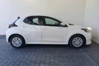 Toyota Yaris din 2022 cu 56.587 km - oferta TOY169995 - foto 26