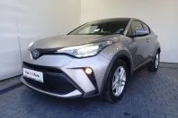 Toyota C-HR din 2020 cu 37.072 km - oferta TOY169996 - foto 1