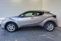 Toyota C-HR din 2020 cu 37.072 km - oferta TOY169996 - foto 2