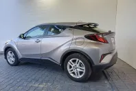 Toyota C-HR din 2020 cu 37.072 km - oferta TOY169996 - foto 3
