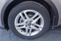 Toyota C-HR din 2020 cu 37.072 km - oferta TOY169996 - foto 4