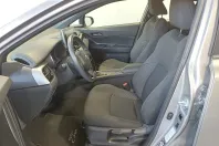 Toyota C-HR din 2020 cu 37.072 km - oferta TOY169996 - foto 5