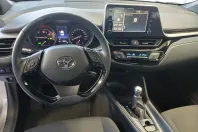 Toyota C-HR din 2020 cu 37.072 km - oferta TOY169996 - foto 6