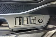 Toyota C-HR din 2020 cu 37.072 km - oferta TOY169996 - foto 8