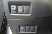 Toyota C-HR din 2020 cu 37.072 km - oferta TOY169996 - foto 10