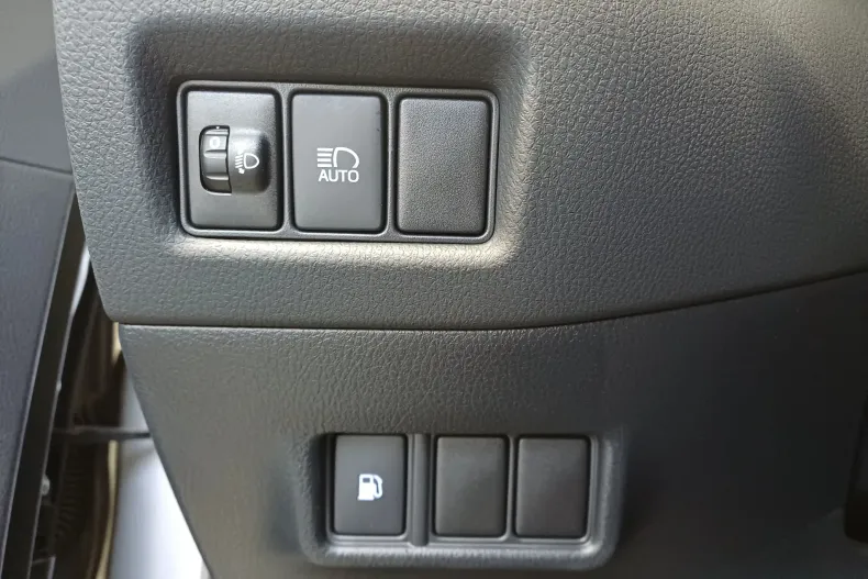 Toyota C-HR din 2020 cu 37.072 km - oferta TOY169996 - foto 10