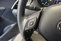 Toyota C-HR din 2020 cu 37.072 km - oferta TOY169996 - foto 11