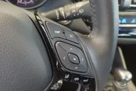 Toyota C-HR din 2020 cu 37.072 km - oferta TOY169996 - foto 12
