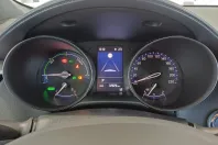 Toyota C-HR din 2020 cu 37.072 km - oferta TOY169996 - foto 13