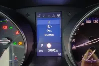 Toyota C-HR din 2020 cu 37.072 km - oferta TOY169996 - foto 20