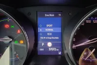 Toyota C-HR din 2020 cu 37.072 km - oferta TOY169996 - foto 21