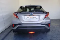 Toyota C-HR din 2020 cu 37.072 km - oferta TOY169996 - foto 23