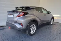 Toyota C-HR din 2020 cu 37.072 km - oferta TOY169996 - foto 25