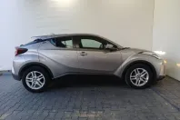 Toyota C-HR din 2020 cu 37.072 km - oferta TOY169996 - foto 26