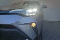 Toyota C-HR din 2020 cu 37.072 km - oferta TOY169996 - foto 27