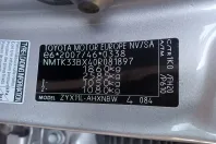 Toyota C-HR din 2020 cu 37.072 km - oferta TOY169996 - foto 29