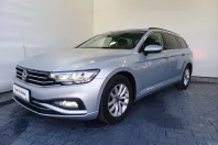 Volkswagen Passat din 2022 cu 106.193 km - oferta VOL169997 - foto 1