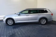 Volkswagen Passat din 2022 cu 106.193 km - oferta VOL169997 - foto 2