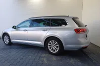 Volkswagen Passat din 2022 cu 106.193 km - oferta VOL169997 - foto 3