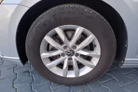 Volkswagen Passat din 2022 cu 106.193 km - oferta VOL169997 - foto 4