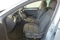 Volkswagen Passat din 2022 cu 106.193 km - oferta VOL169997 - foto 5