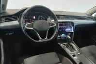 Volkswagen Passat din 2022 cu 106.193 km - oferta VOL169997 - foto 6