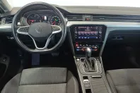 Volkswagen Passat din 2022 cu 106.193 km - oferta VOL169997 - foto 7