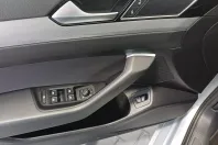 Volkswagen Passat din 2022 cu 106.193 km - oferta VOL169997 - foto 8