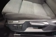 Volkswagen Passat din 2022 cu 106.193 km - oferta VOL169997 - foto 9