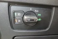 Volkswagen Passat din 2022 cu 106.193 km - oferta VOL169997 - foto 10