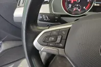 Volkswagen Passat din 2022 cu 106.193 km - oferta VOL169997 - foto 11