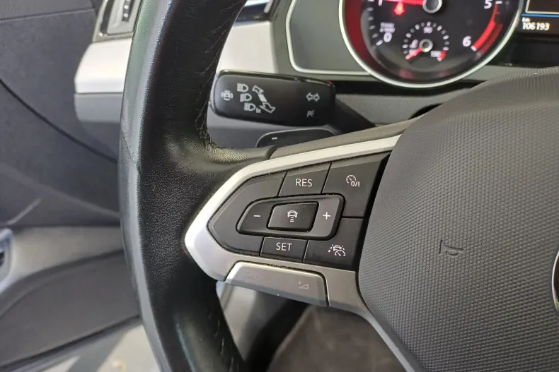 Volkswagen Passat din 2022 cu 106.193 km - oferta VOL169997 - foto 11