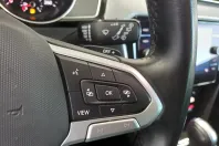 Volkswagen Passat din 2022 cu 106.193 km - oferta VOL169997 - foto 12