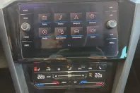 Volkswagen Passat din 2022 cu 106.193 km - oferta VOL169997 - foto 14