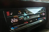 Volkswagen Passat din 2022 cu 106.193 km - oferta VOL169997 - foto 15