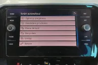 Volkswagen Passat din 2022 cu 106.193 km - oferta VOL169997 - foto 17