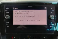 Volkswagen Passat din 2022 cu 106.193 km - oferta VOL169997 - foto 18