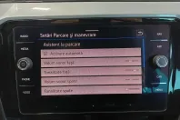 Volkswagen Passat din 2022 cu 106.193 km - oferta VOL169997 - foto 19