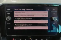 Volkswagen Passat din 2022 cu 106.193 km - oferta VOL169997 - foto 20