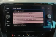 Volkswagen Passat din 2022 cu 106.193 km - oferta VOL169997 - foto 21