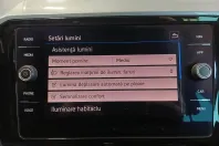 Volkswagen Passat din 2022 cu 106.193 km - oferta VOL169997 - foto 22