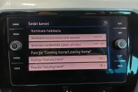 Volkswagen Passat din 2022 cu 106.193 km - oferta VOL169997 - foto 23