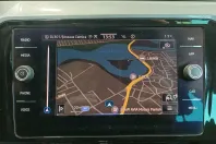 Volkswagen Passat din 2022 cu 106.193 km - oferta VOL169997 - foto 27