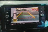 Volkswagen Passat din 2022 cu 106.193 km - oferta VOL169997 - foto 29