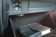 Volkswagen Passat din 2022 cu 106.193 km - oferta VOL169997 - foto 30