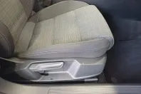 Volkswagen Passat din 2022 cu 106.193 km - oferta VOL169997 - foto 31