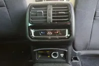 Volkswagen Passat din 2022 cu 106.193 km - oferta VOL169997 - foto 34