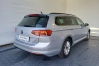 Volkswagen Passat din 2022 cu 106.193 km - oferta VOL169997 - foto 38