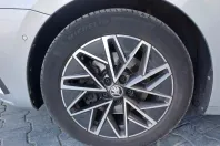 Skoda Octavia din 2021 cu 125.784 km - oferta SKO169998 - foto 4