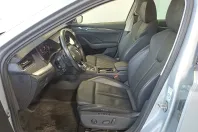 Skoda Octavia din 2021 cu 125.784 km - oferta SKO169998 - foto 5